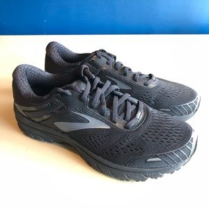 NEW Brooks Adrenaline GTS 18 - Men's Size 9.5 D